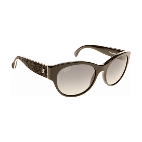 chanel prescription sunglasses|prescription sunglasses men designer chanel.